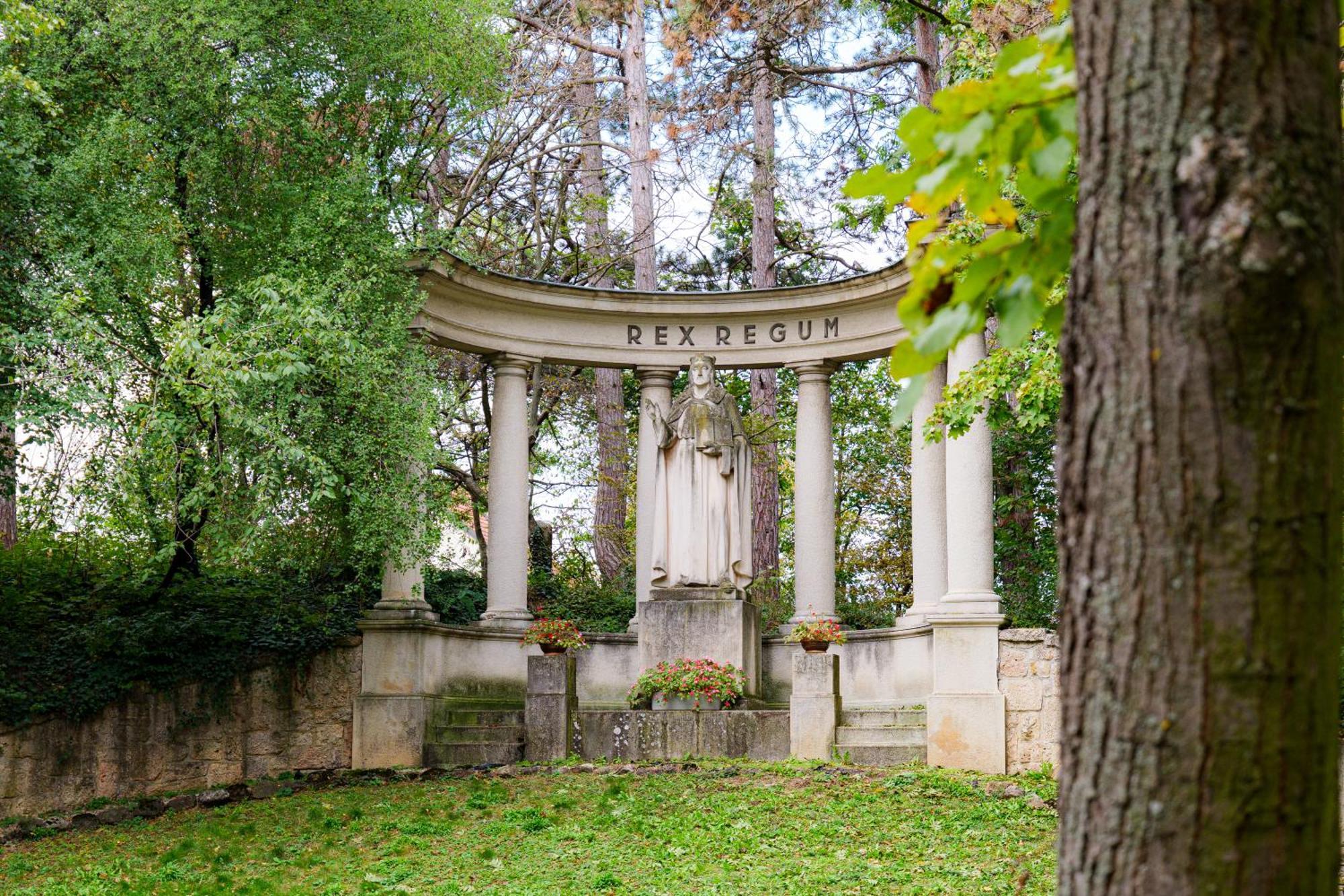 Villa Rose Close To Vienna & Airport Maria Ellend Kültér fotó