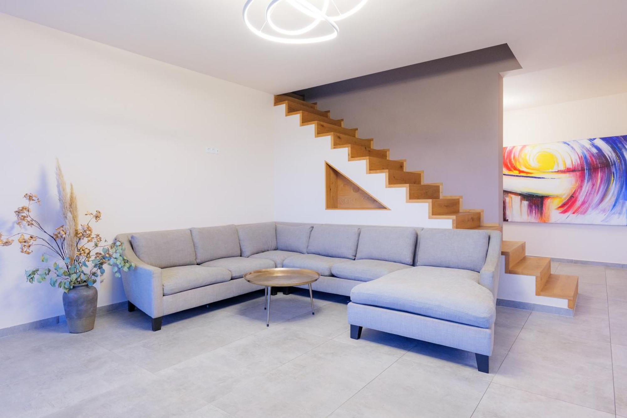 Villa Rose Close To Vienna & Airport Maria Ellend Kültér fotó