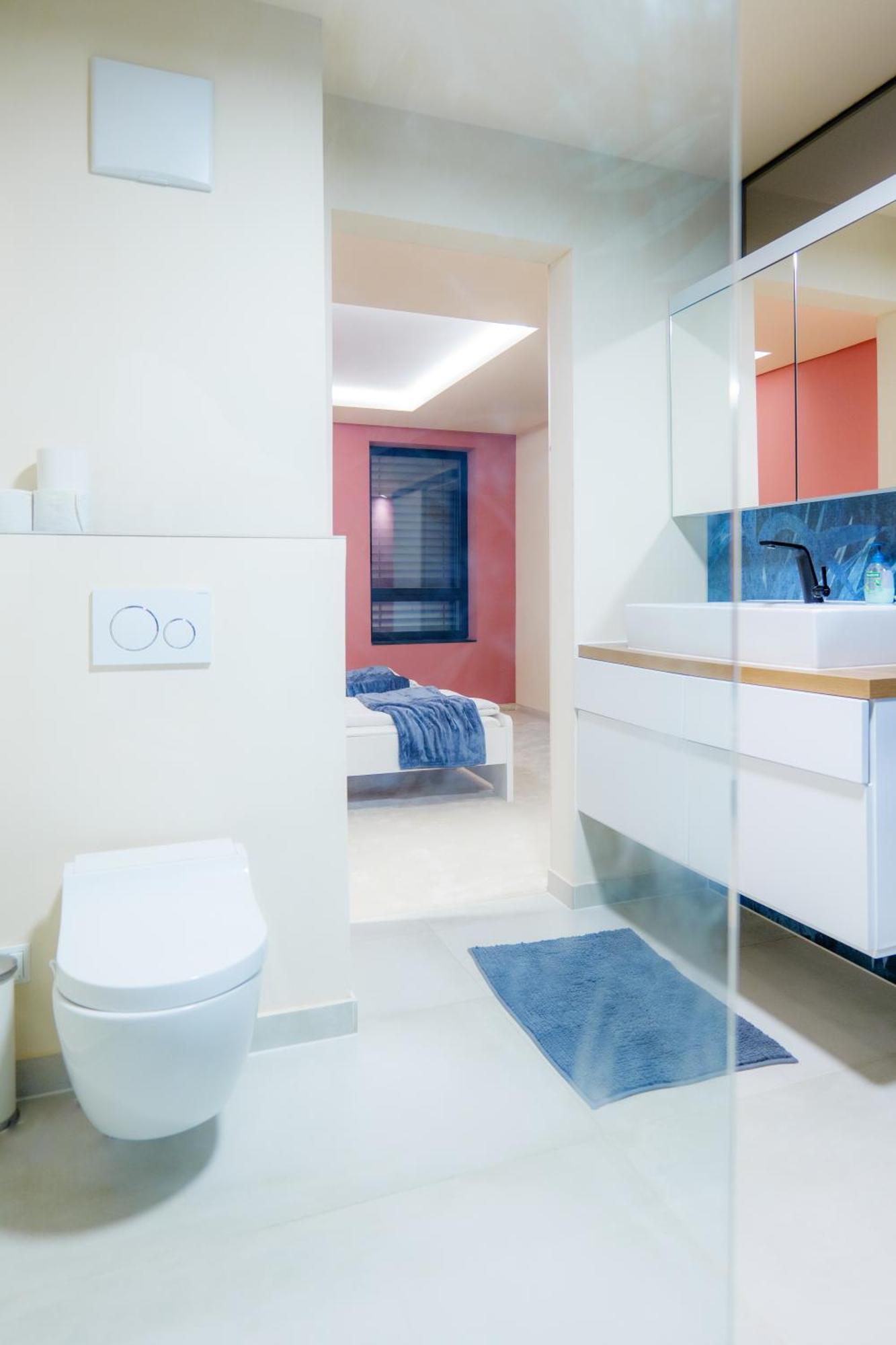 Villa Rose Close To Vienna & Airport Maria Ellend Kültér fotó