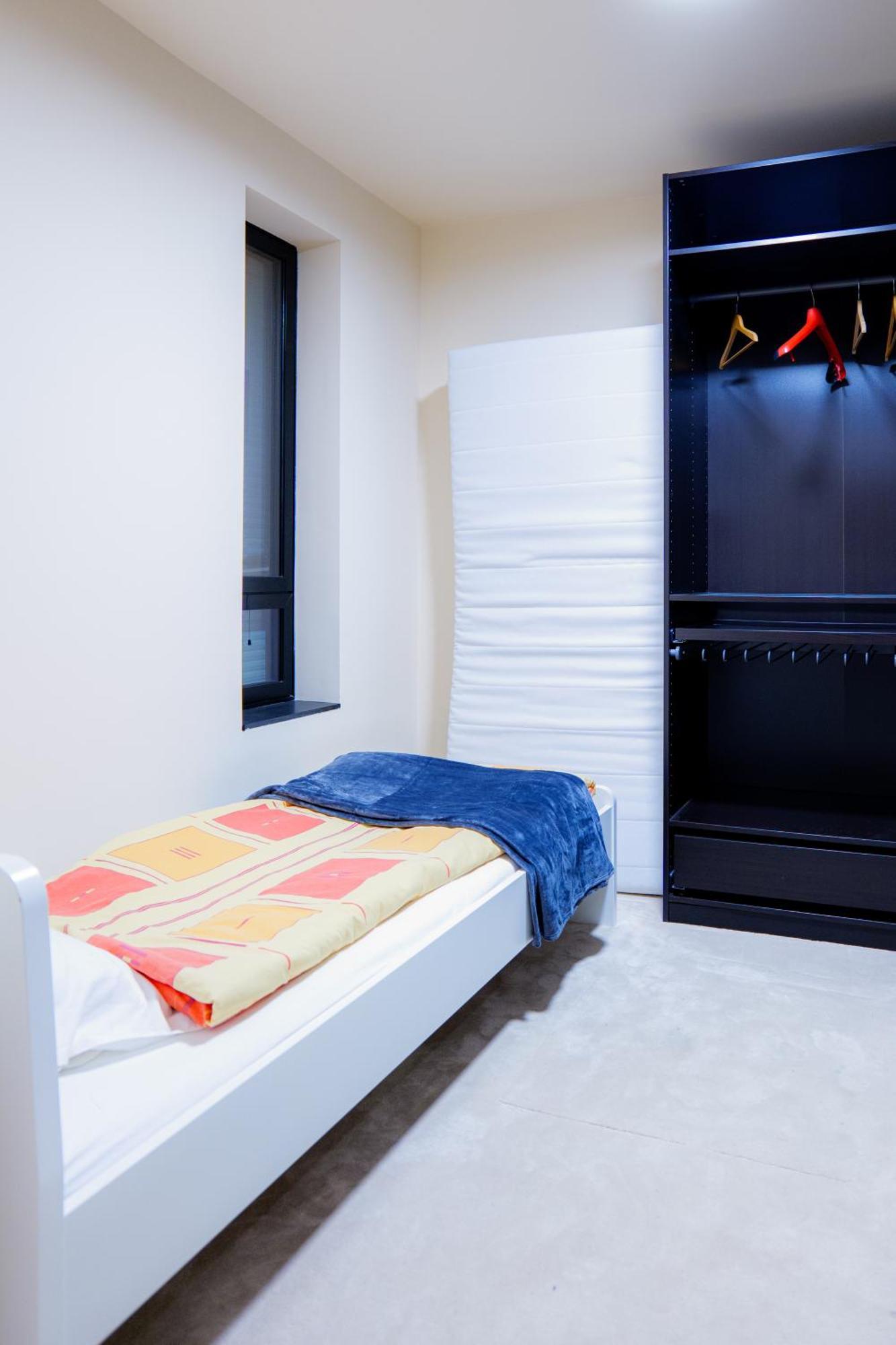 Villa Rose Close To Vienna & Airport Maria Ellend Kültér fotó